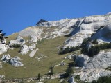 06. Pogled na vrh, izgleda blizu, ali nije